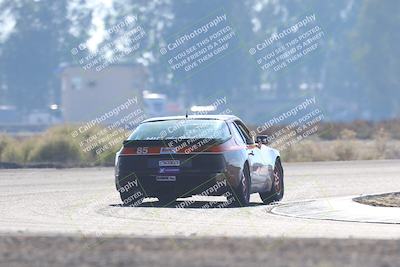 media/Oct-18-2025-Nasa (Sat) [[47b537a347]]/Race Group A/Turn 3/